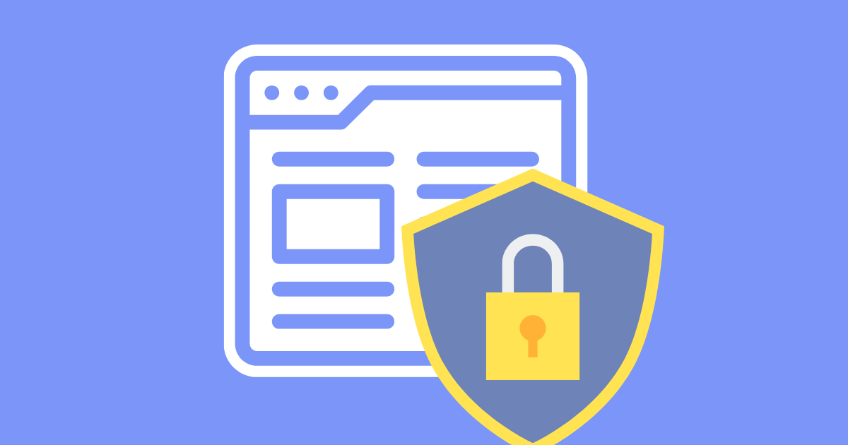 CSO Cybersecurity: Ten Best Practices image